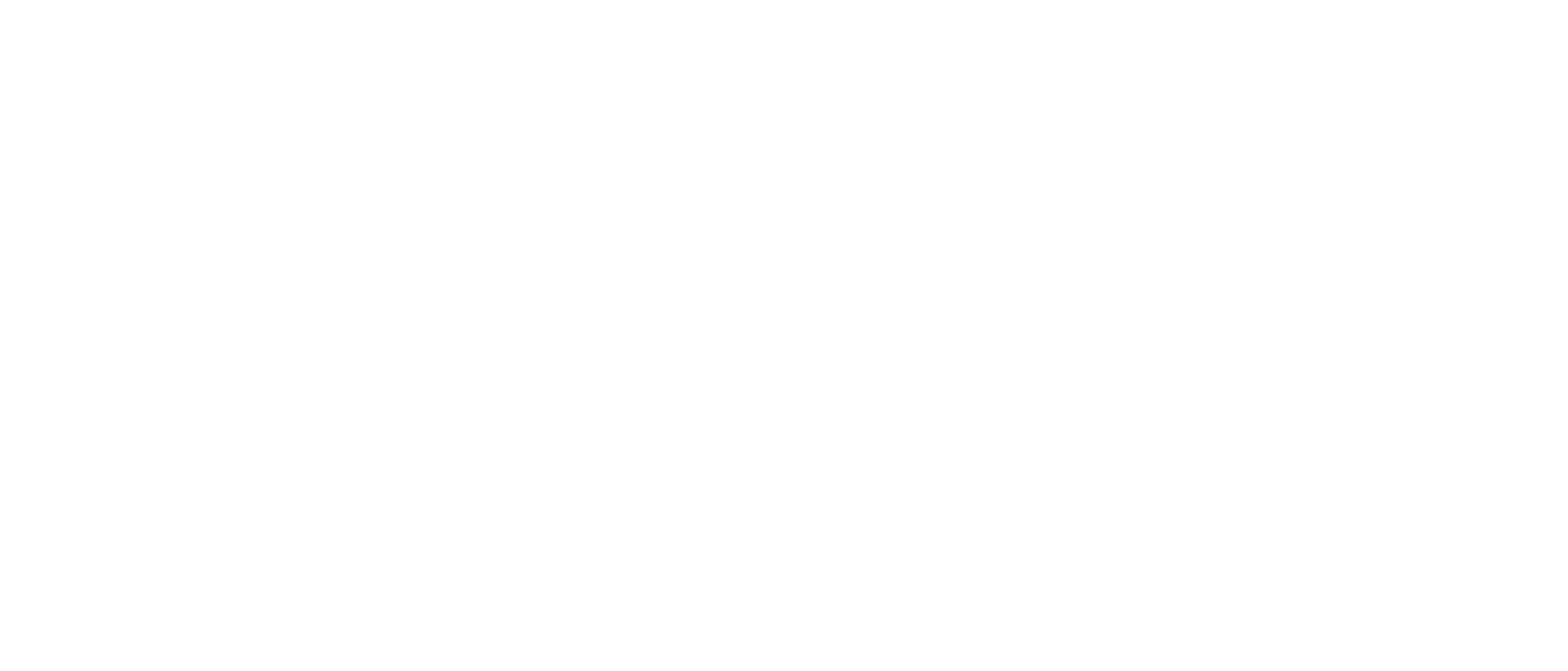 Electronics and Computer Science